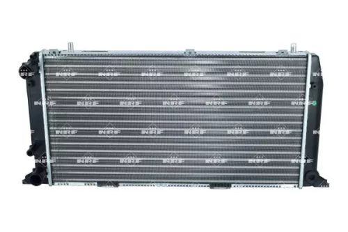 Kühler, Motorkühlung