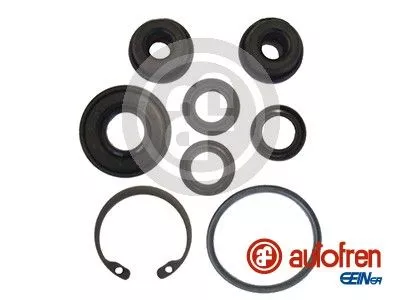 Reparatursatz, Hauptbremszylinder