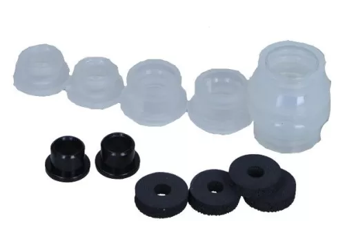 Reparatursatz, Schalthebel