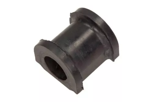 Lagerung, Stabilisator