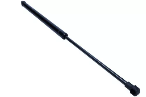 Gasfeder, Koffer-/Laderaum