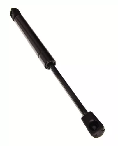 Gasfeder, Koffer-/Laderaum