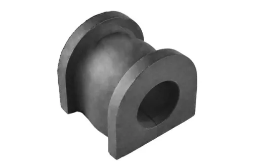 Lagerung, Stabilisator