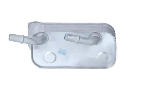 Ölkühler, Automatikgetriebe