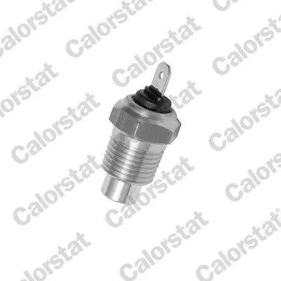 Sensor, Kühlmitteltemperatur