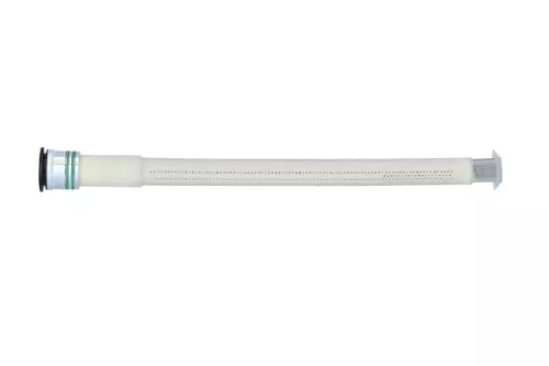 Trockner, Klimaanlage