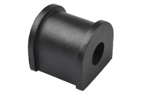 Lagerung, Stabilisator