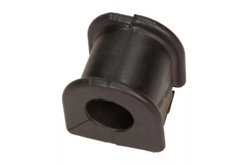 Lagerung, Stabilisator