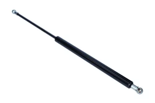 Gasfeder, Koffer-/Laderaum