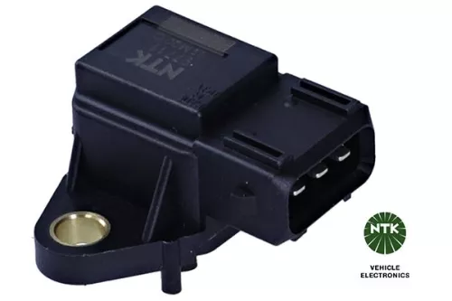 Sensor, Saugrohrdruck