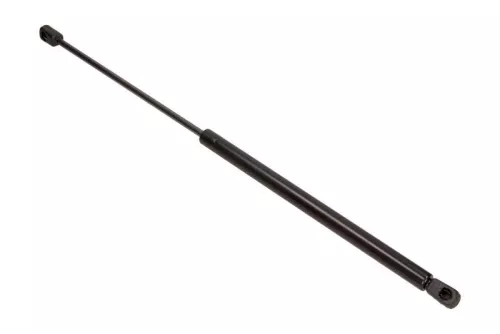 Gasfeder, Koffer-/Laderaum