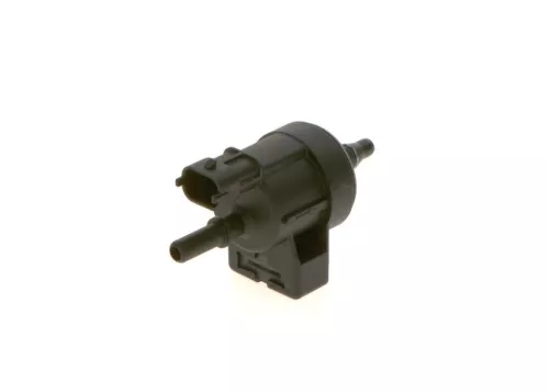 Be-/Entlüftungsventil, Kraftstofftank