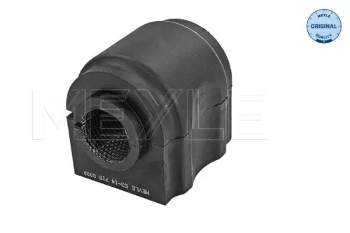 Lagerung, Stabilisator