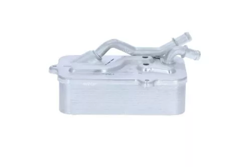 Ölkühler, Automatikgetriebe