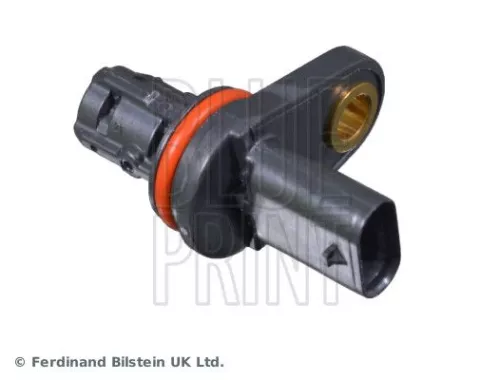 Sensor, Nockenwellenposition