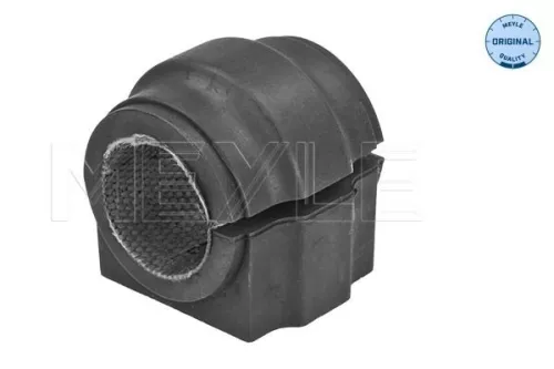 Lagerung, Stabilisator