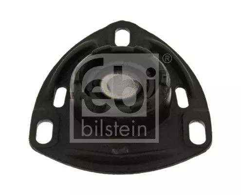 Federbeinstützlager