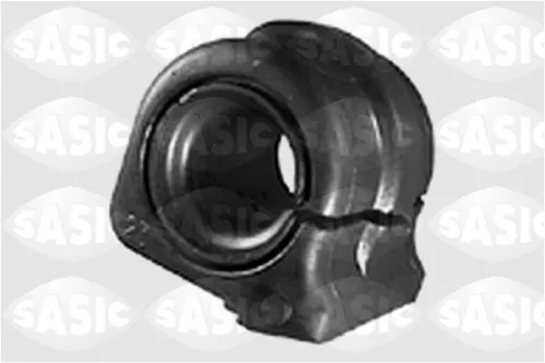 Lagerung, Stabilisator