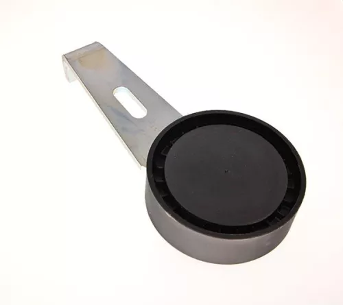 Riemenspanner, Keilrippenriemen