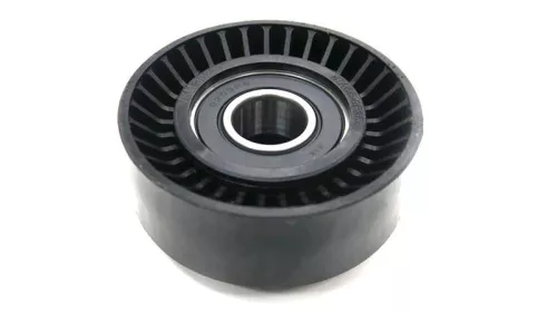 Umlenk-/Führungsrolle, Keilrippenriemen