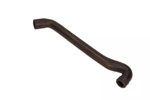 Schlauch, Kurbelgehäuseentlüftung