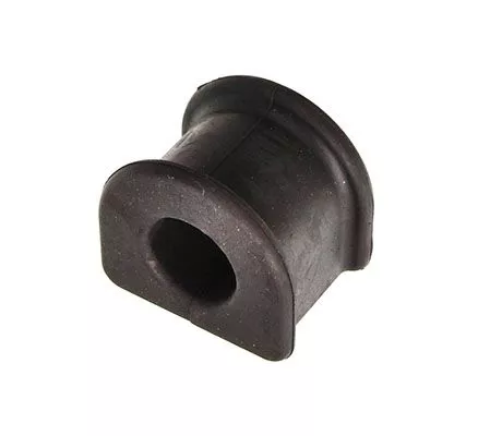 Lagerung, Stabilisator