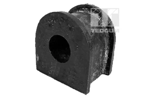 Lagerung, Stabilisator