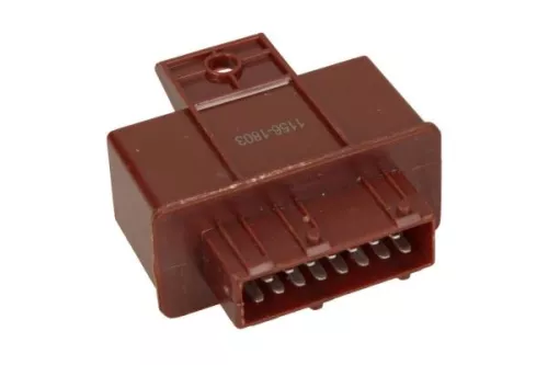 Relais, Kraftstoffpumpe