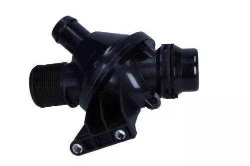 Thermostat, Kühlmittel