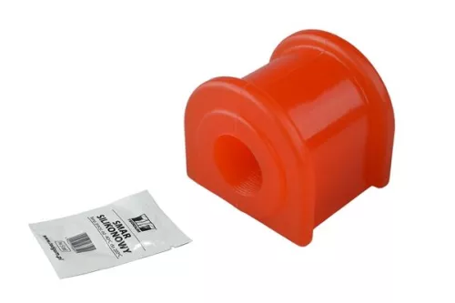 Lagerung, Stabilisator