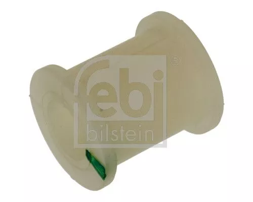 Lagerung, Stabilisator