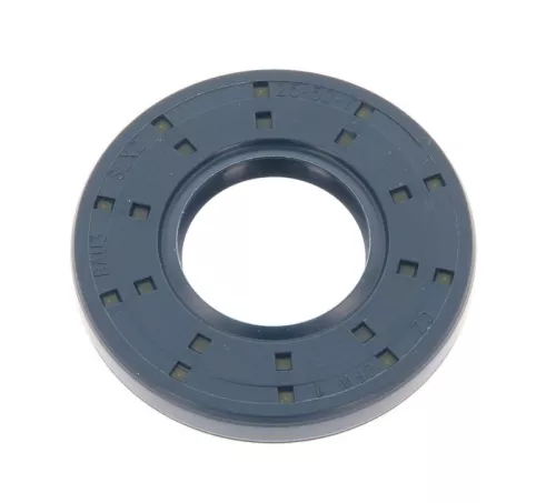 Wellendichtring, Schaltgetriebe