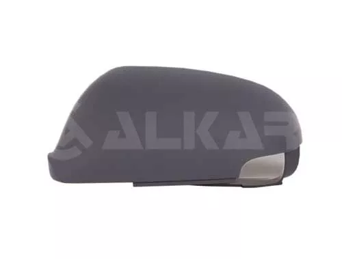 Abdeckung, Außenspiegel