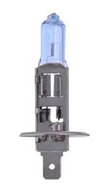 Glühlampe, Abbiegescheinwerfer