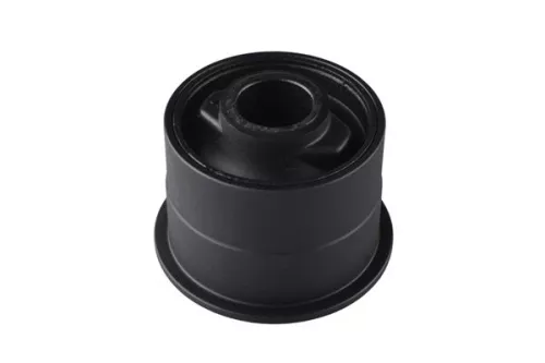 Lagerung, Achskörper