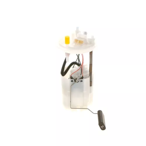 Kraftstoff-Fördereinheit