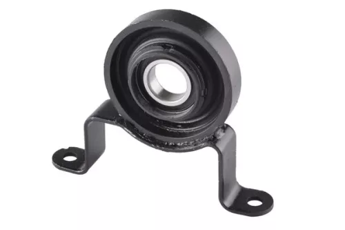 Lagerung, Gelenkwelle