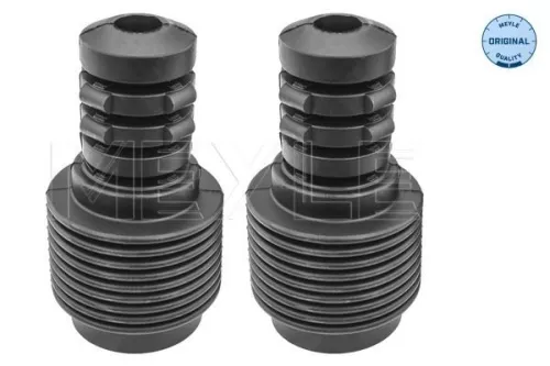 Staubschutzsatz, Stoßdämpfer