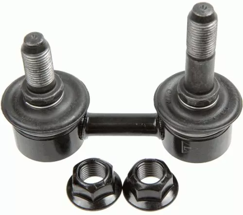 Stange/Strebe, Stabilisator