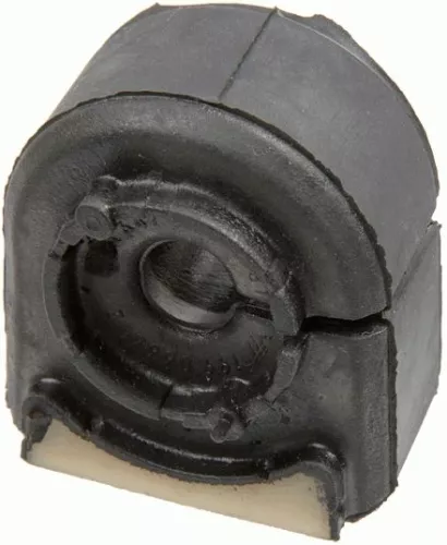 Lagerung, Stabilisator