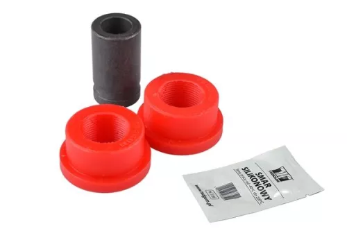 Lagerung, Stabilisatorkoppelstange