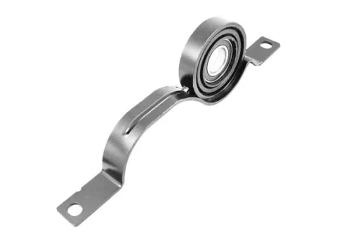 Lagerung, Gelenkwelle