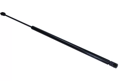 Gasfeder, Koffer-/Laderaum