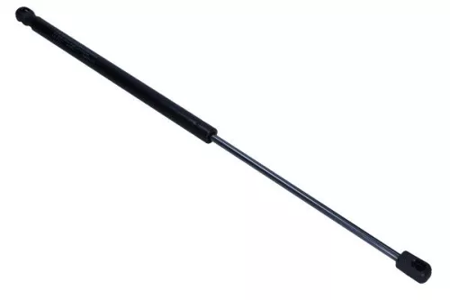 Gasfeder, Koffer-/Laderaum