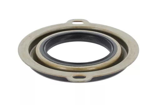 Wellendichtring, Automatikgetriebe