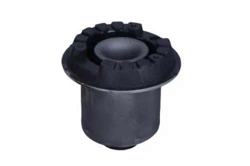 Lagerung, Achskörper