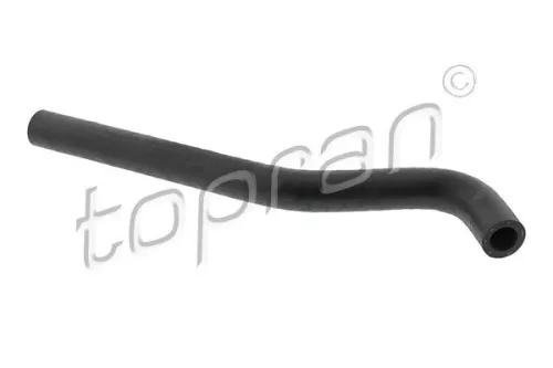 Hydraulikschlauch, Lenkung