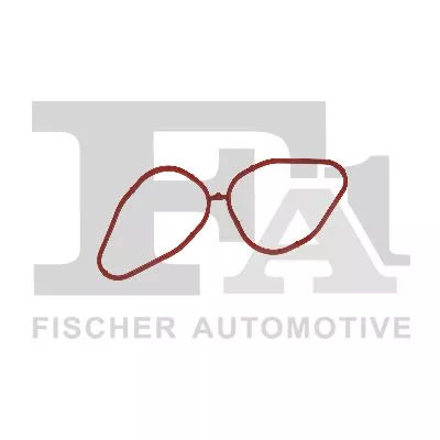 Dichtung, Ansaugkrümmer