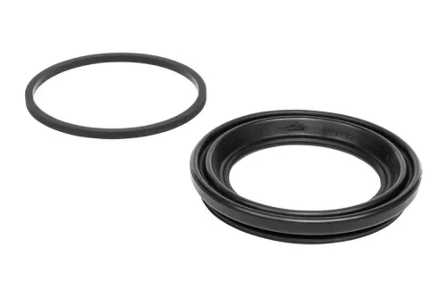 Dichtungssatz, Bremssattel