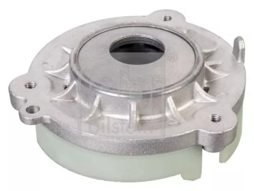 Federbeinstützlager